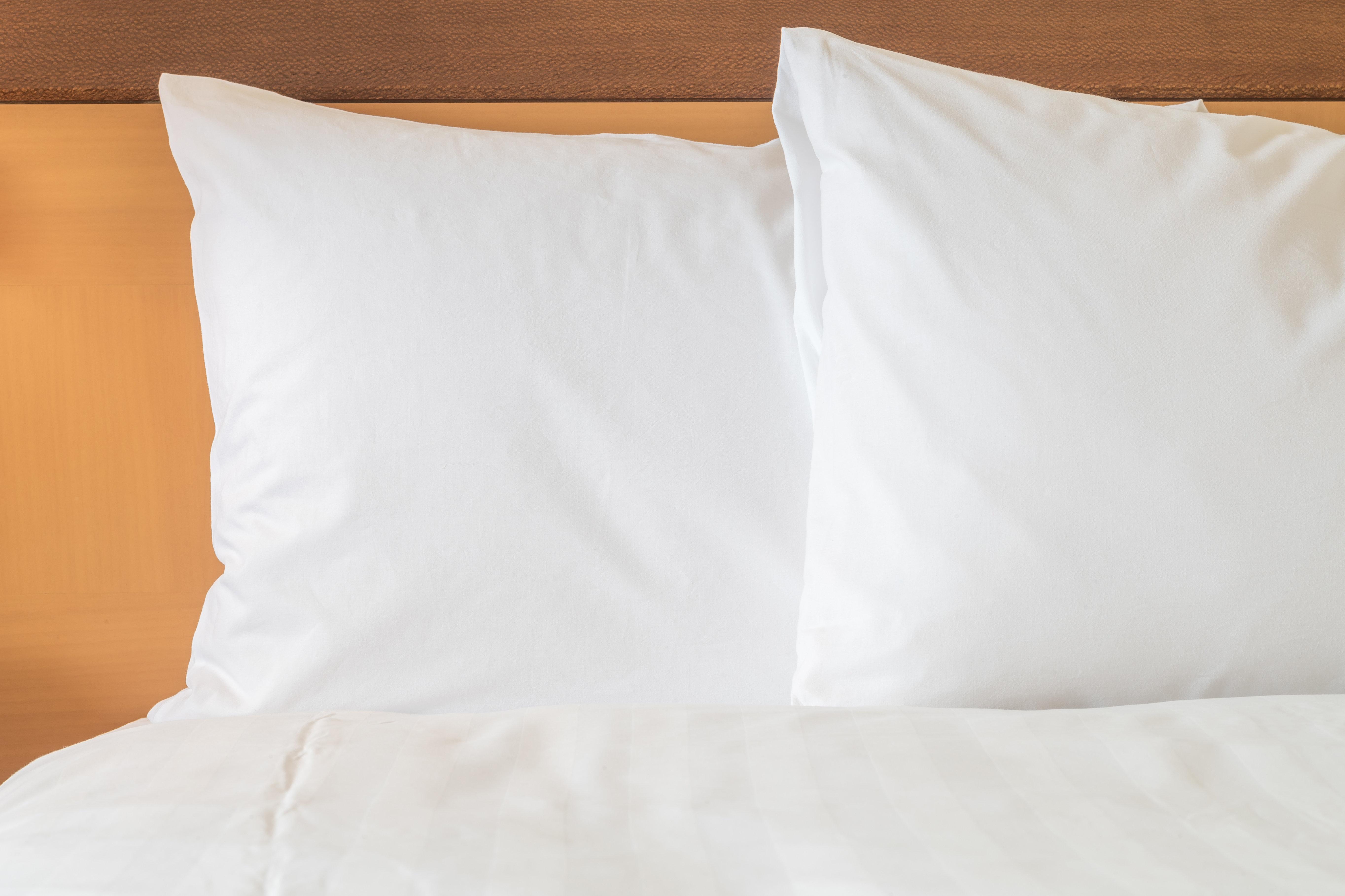 Holiday Inn Ardmore By Ihg Exteriör bild